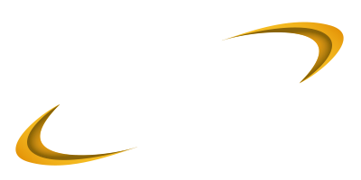 News about TOEI X-Black